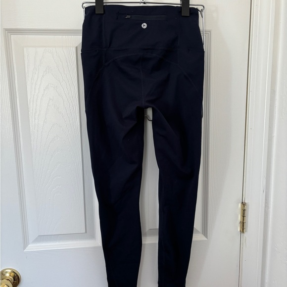 Women’s Gray Leggings Size XS 90° By Reflex - Picture 2 of 4